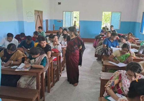 WhatsApp Image 2023-05-16 at 2.50.00 PM(1)